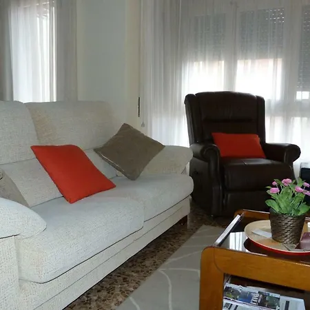 Ca La Xesca Apartment Olot Exterior photo