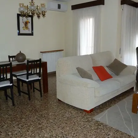 Ca La Xesca Apartment Olot Exterior photo