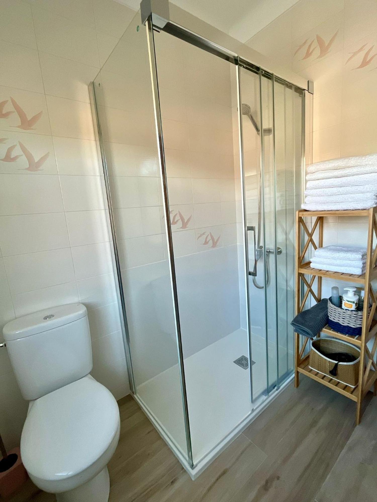 Ca La Xesca Apartment *