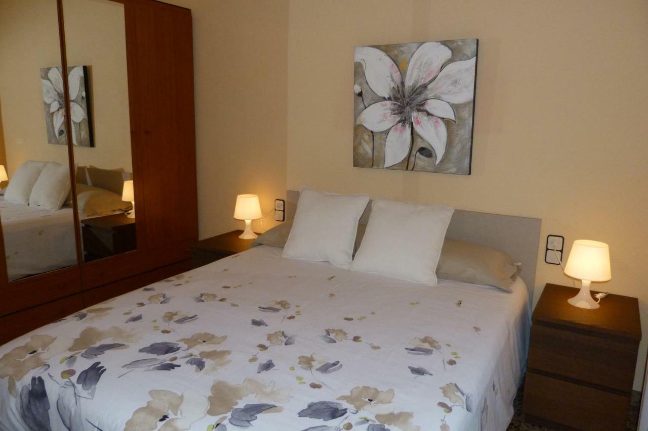 Apartment Ca La Xesca *