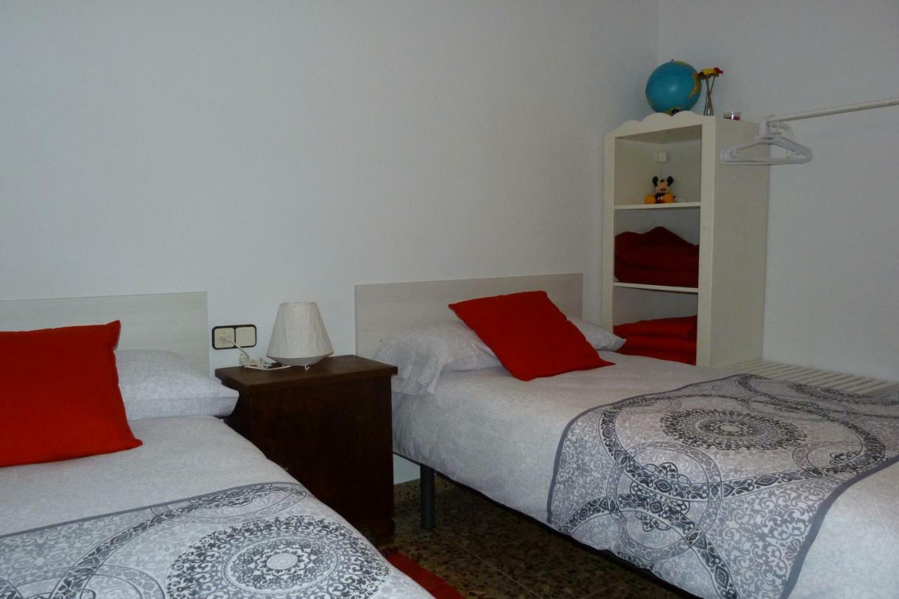 Ca La Xesca * Olot