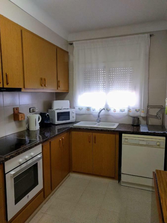 Ca La Xesca Apartment Olot